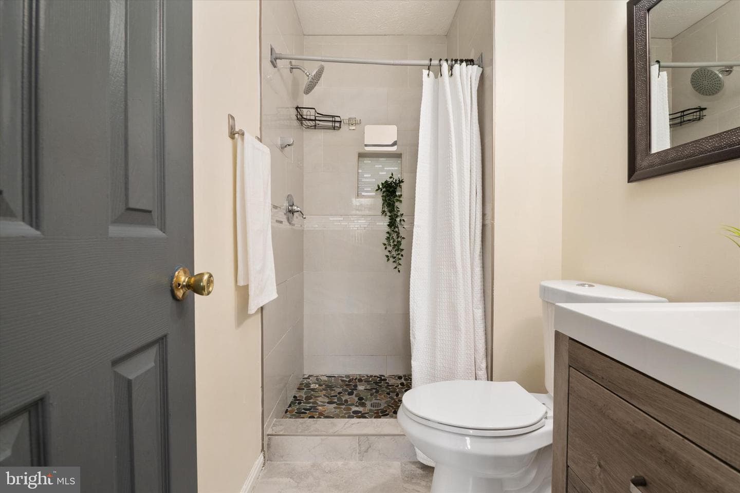 10538 Joyceton Drive photo 17