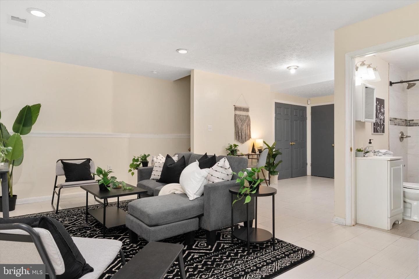 10538 Joyceton Drive photo 27