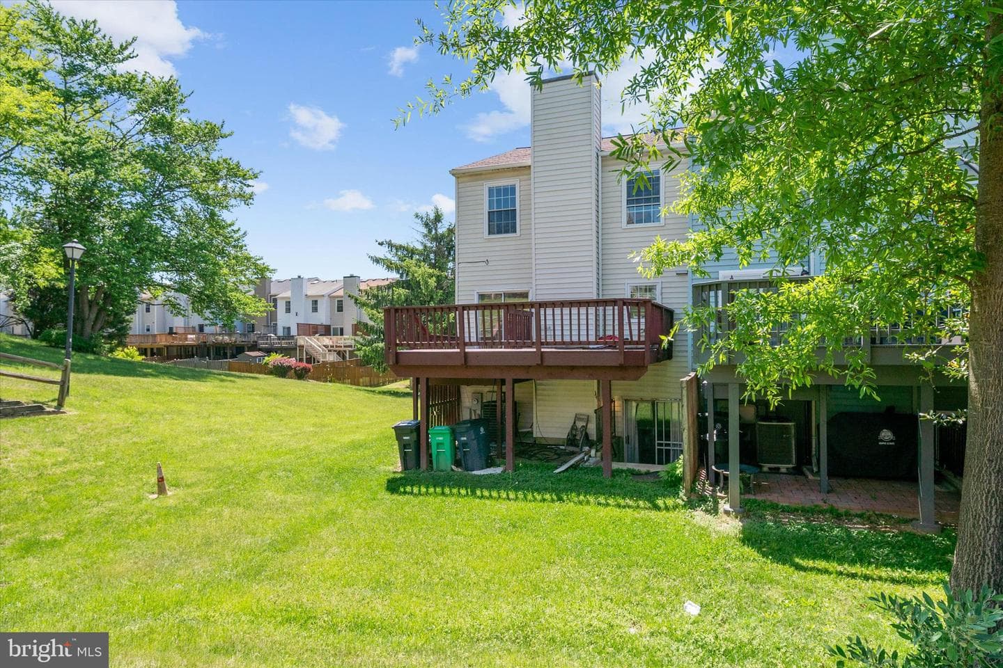 10538 Joyceton Drive photo 35