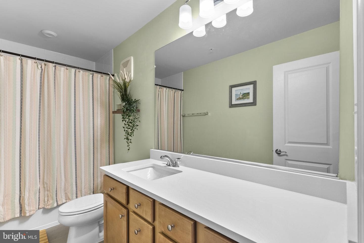 2708 Duvall Ridge Road #415 photo 25
