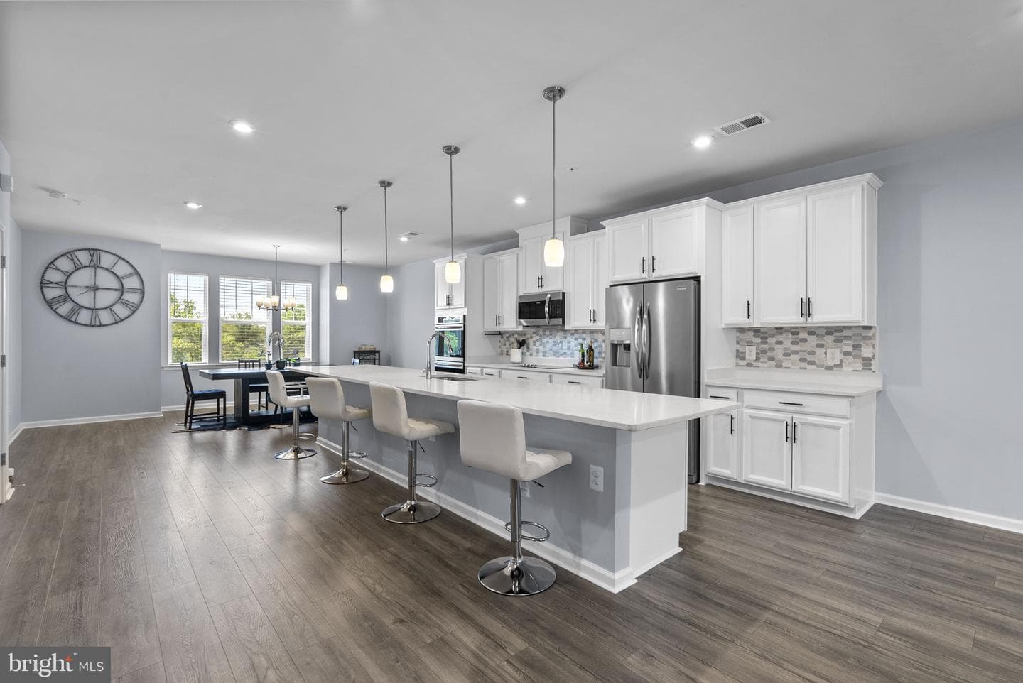 2708 Duvall Ridge Road #415 photo 5