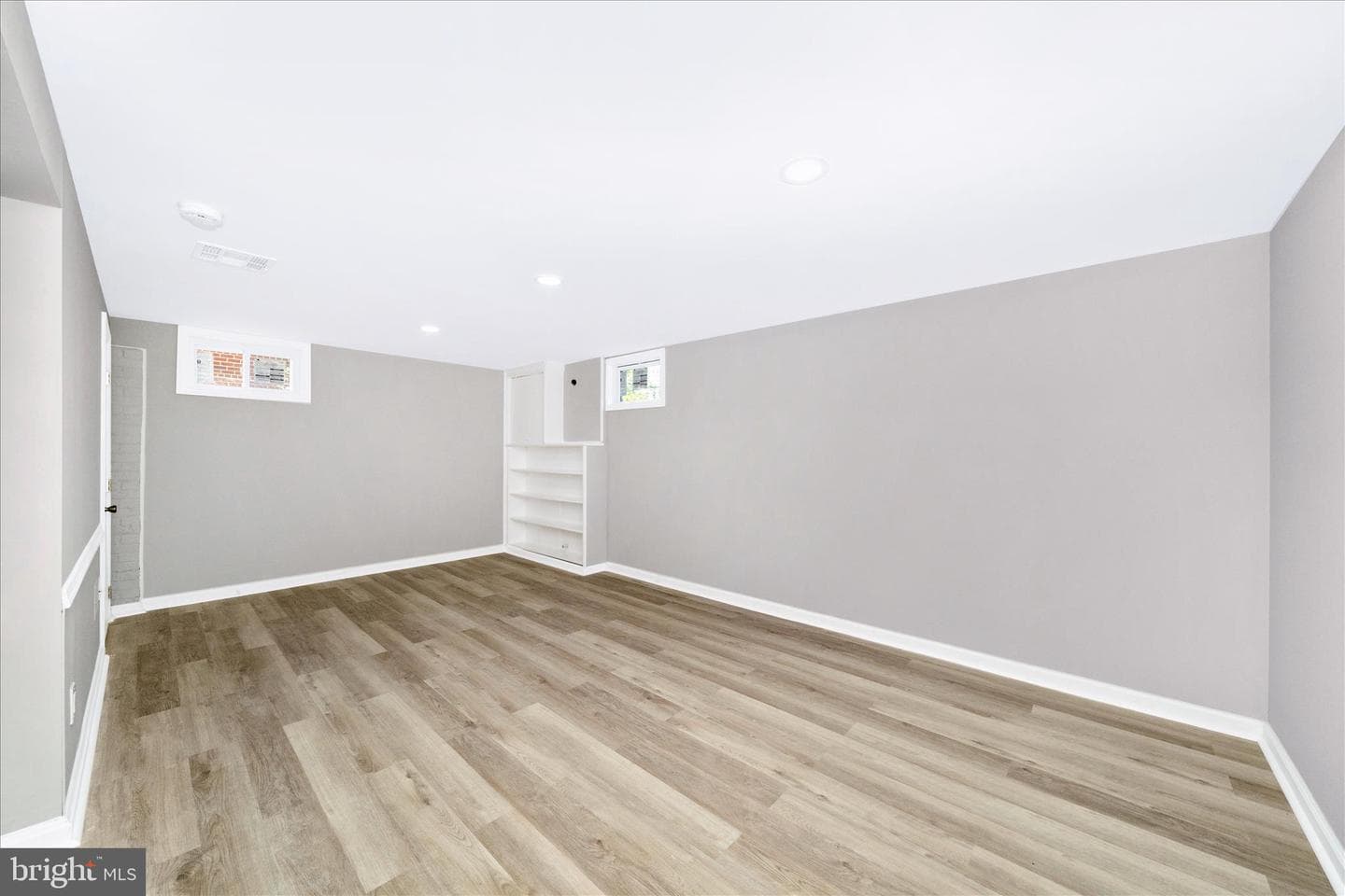 2702 Kenton Place photo 34