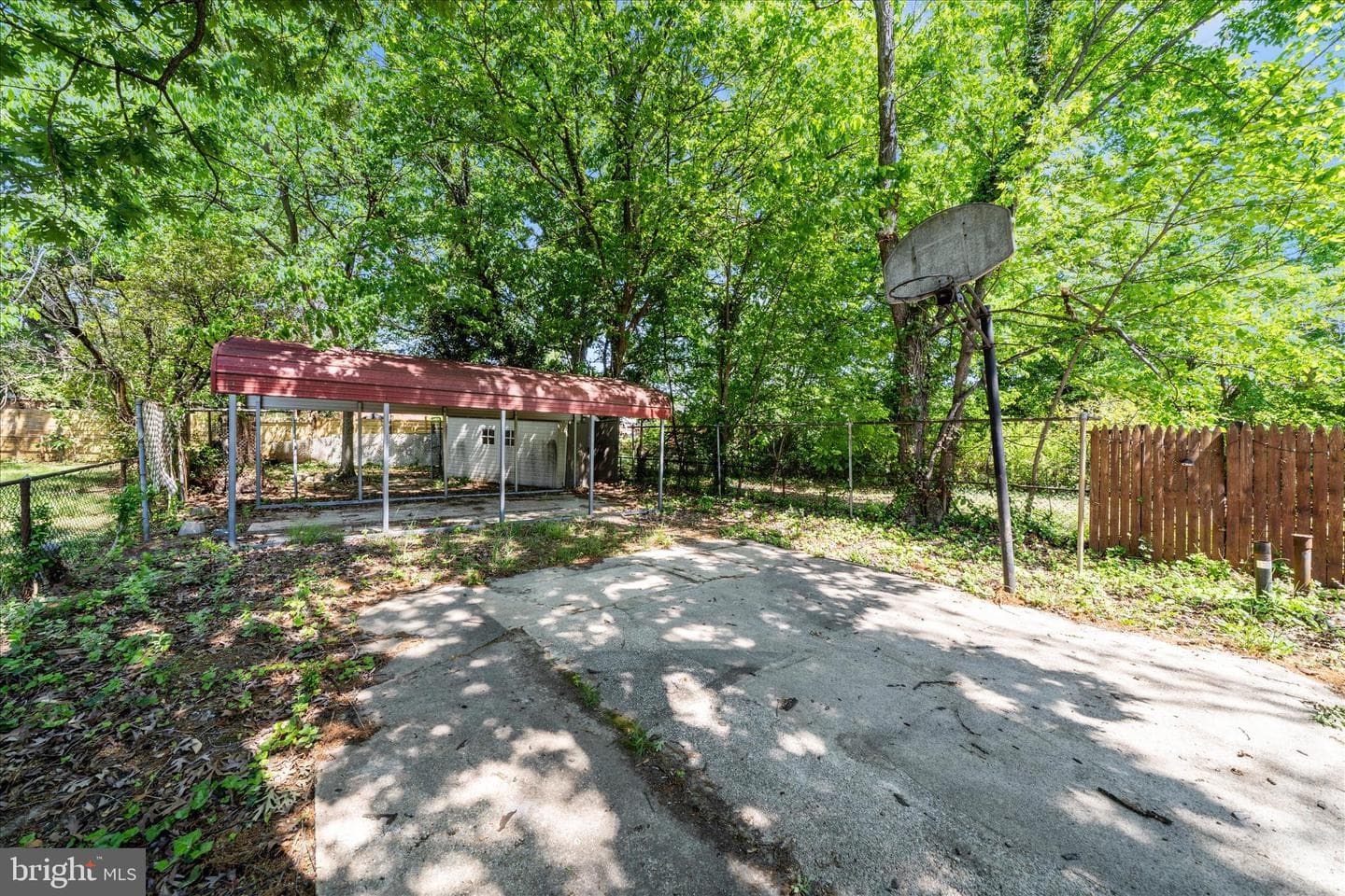 2702 Kenton Place photo 43