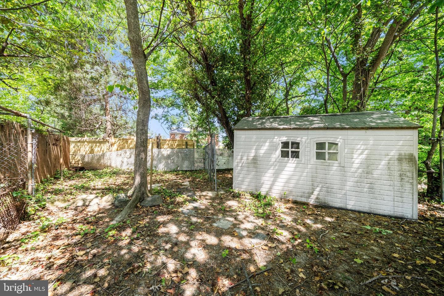 2702 Kenton Place photo 44