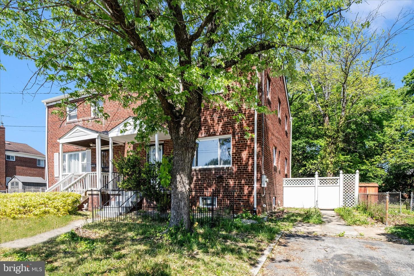 2702 Kenton Place photo 51