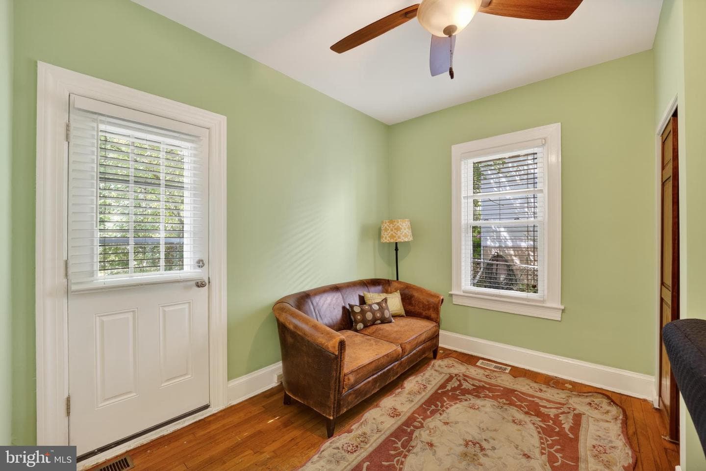 3913 Madison Street photo 13