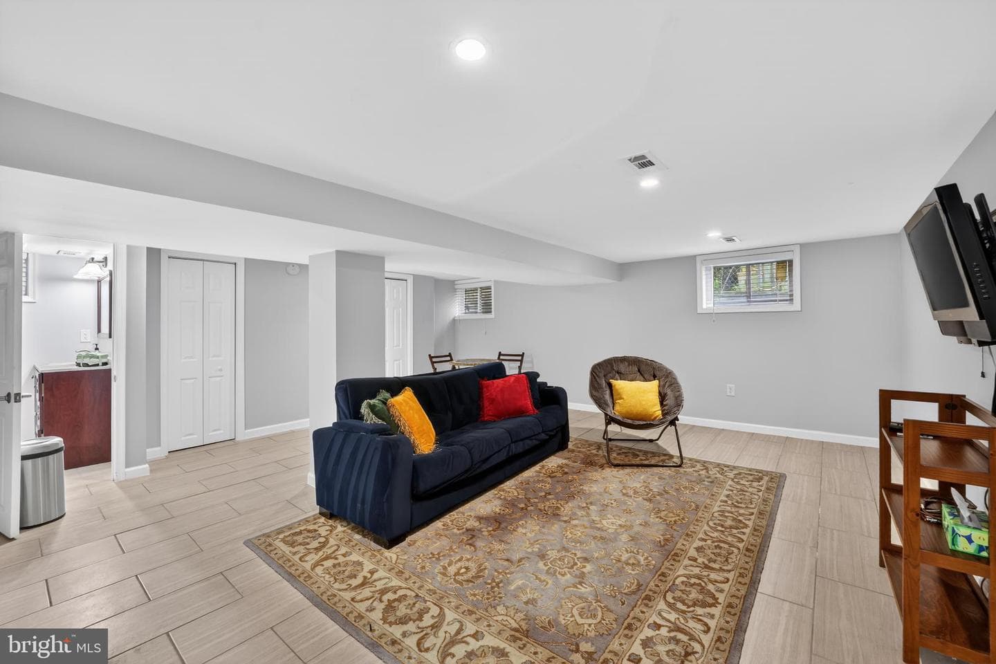 3913 Madison Street photo 16