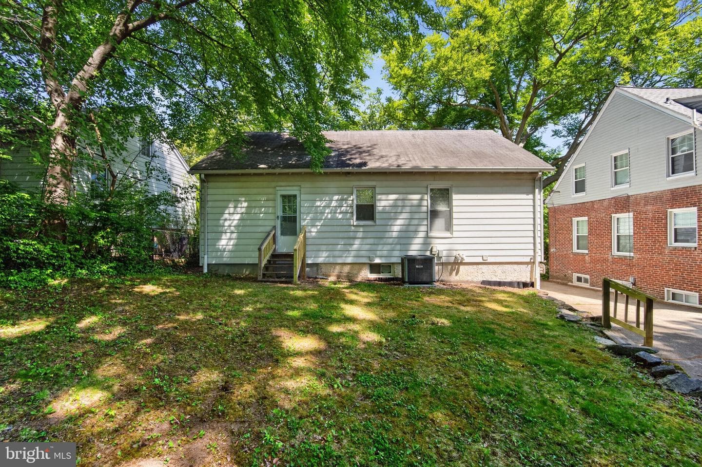 3913 Madison Street photo 20