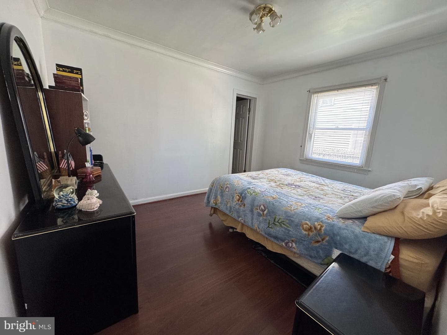 5007 Oglethorpe Street photo 15