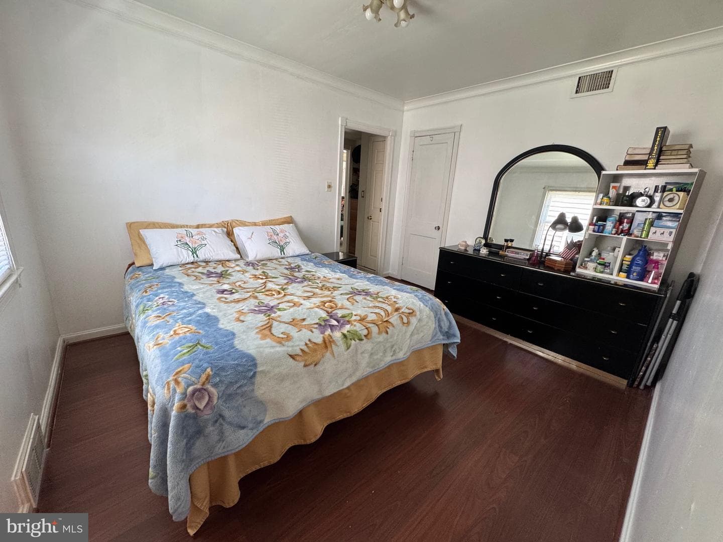 5007 Oglethorpe Street photo 16