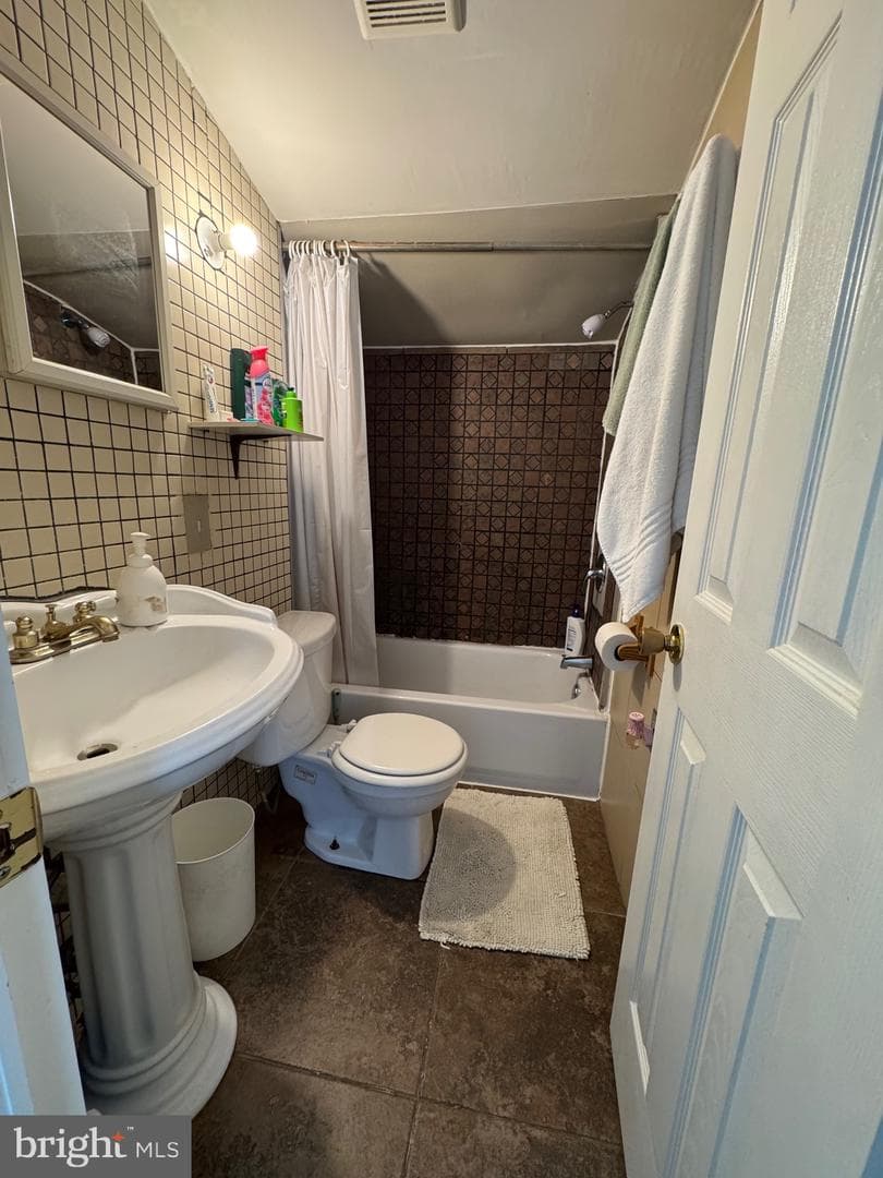 5007 Oglethorpe Street photo 17