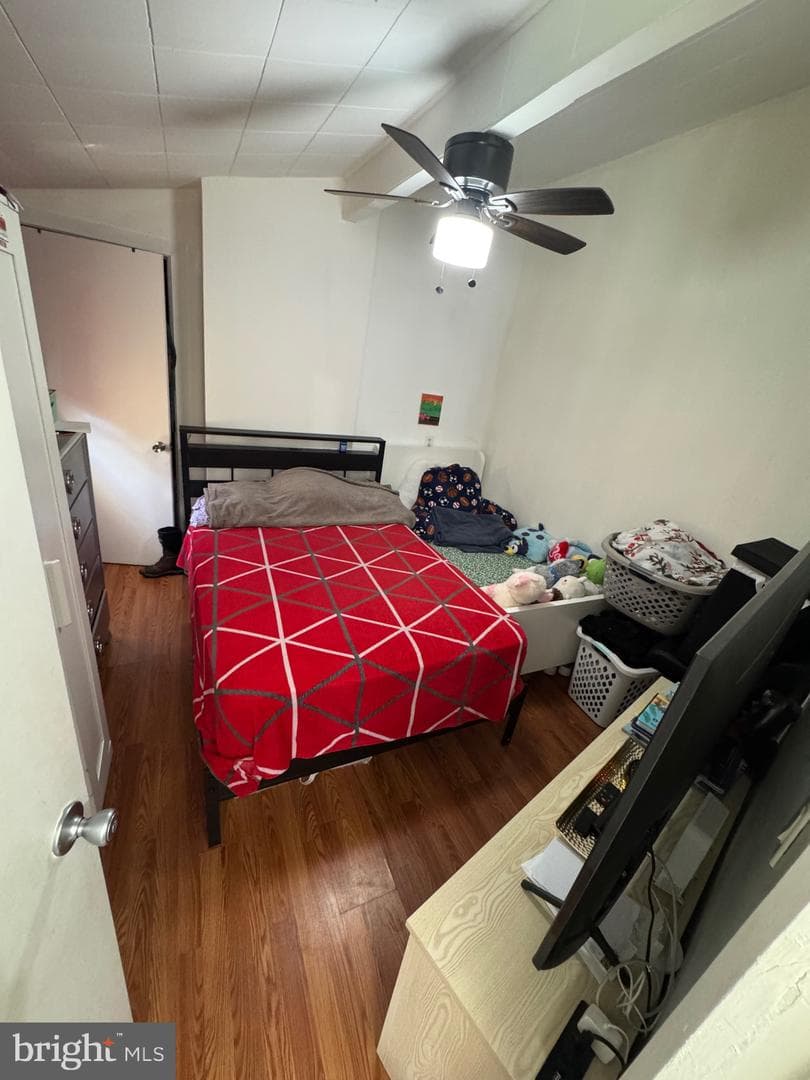 5007 Oglethorpe Street photo 27