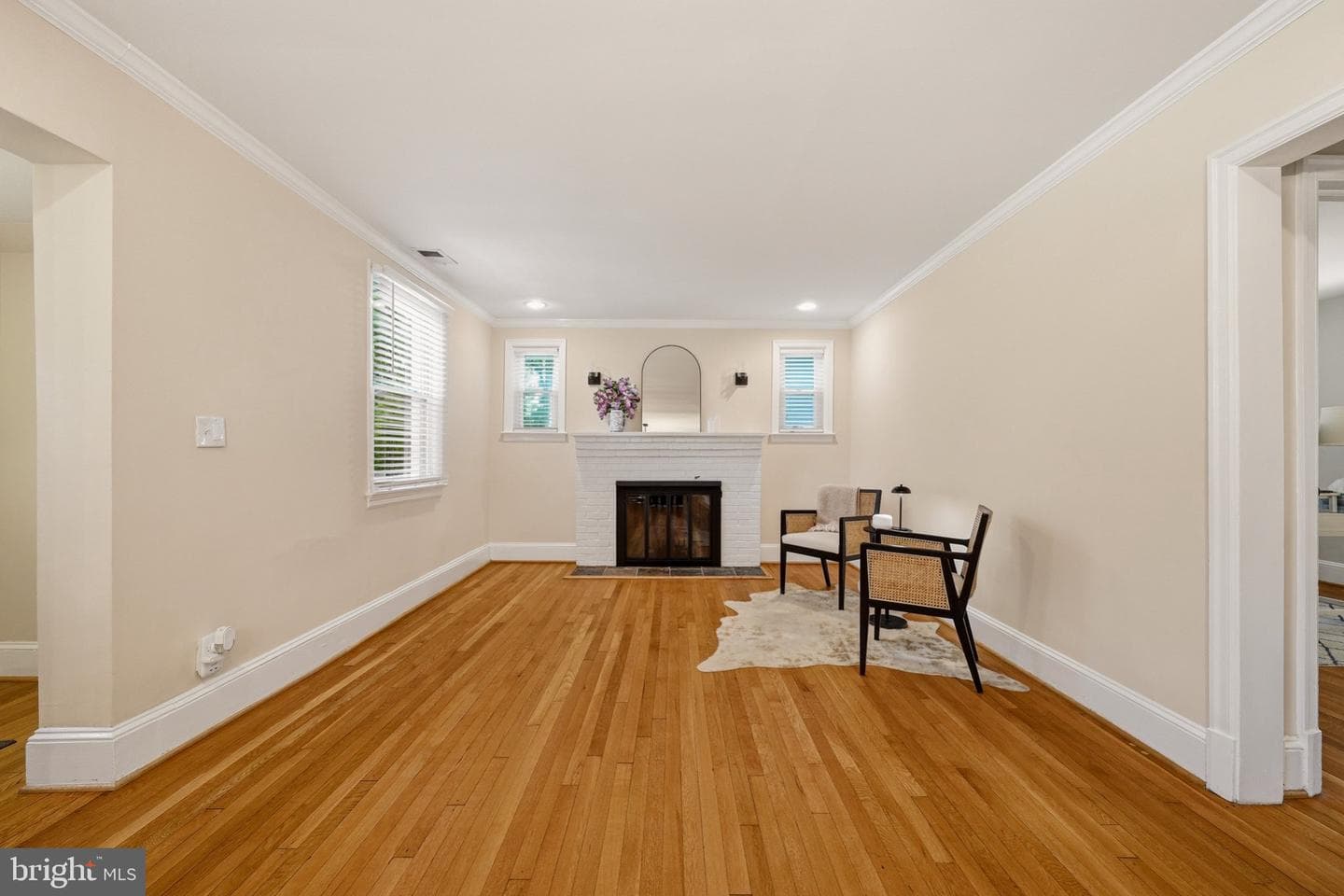 3305 Belleview Avenue photo 10