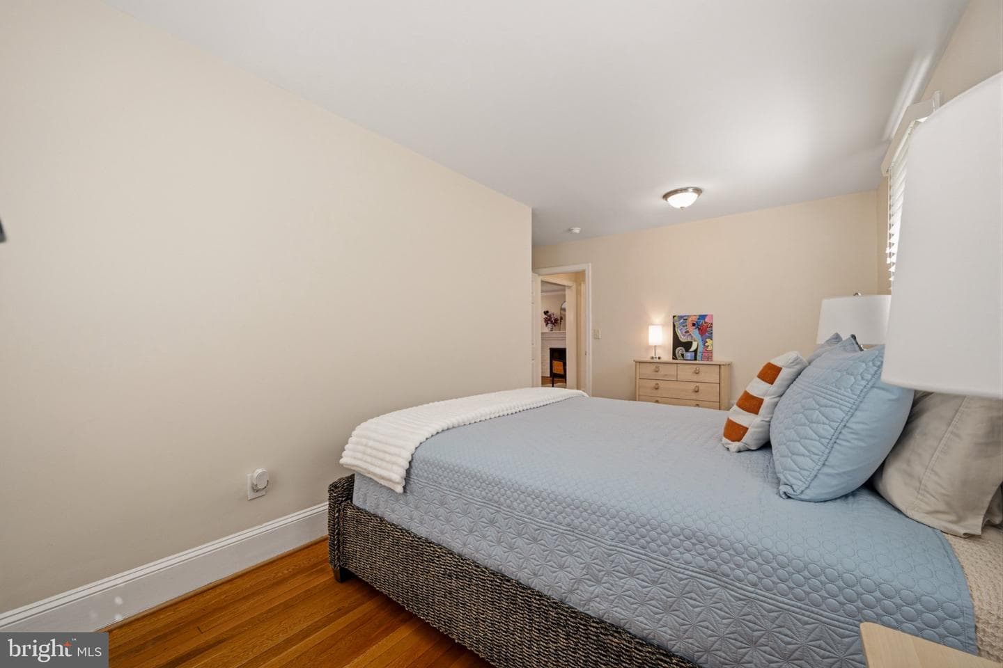 3305 Belleview Avenue photo 24