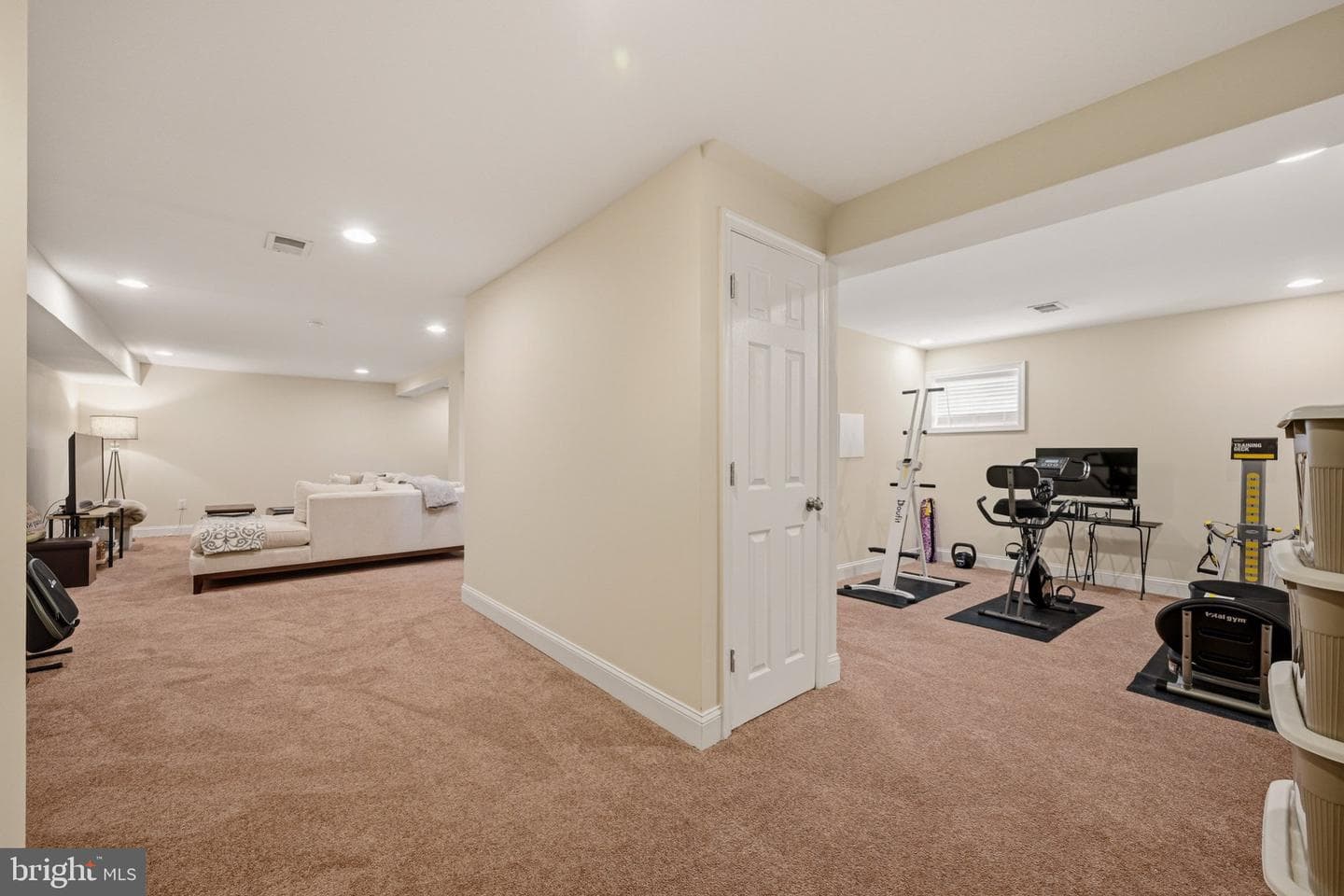 3305 Belleview Avenue photo 41