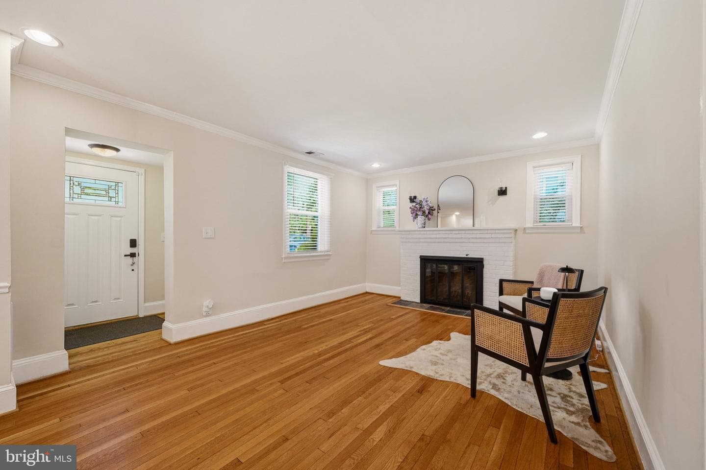 3305 Belleview Avenue photo 6