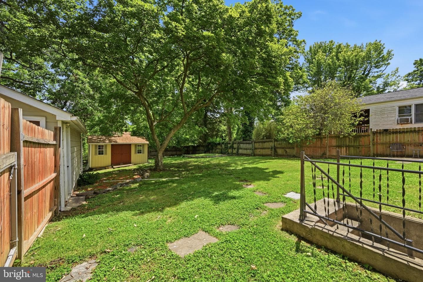 3305 Belleview Avenue photo 61