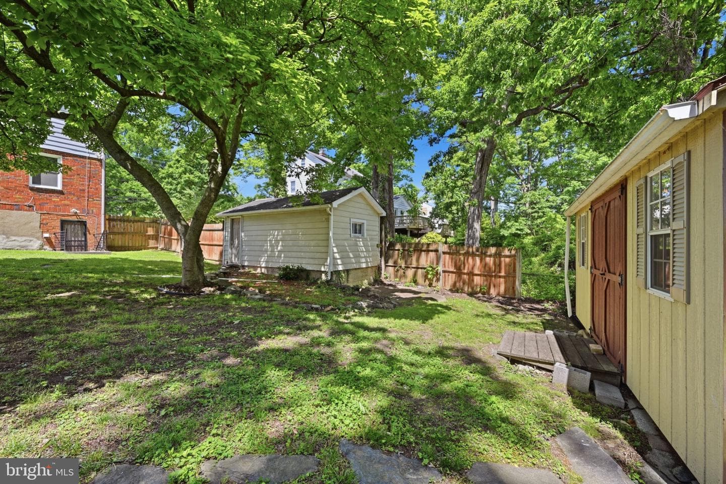 3305 Belleview Avenue photo 65