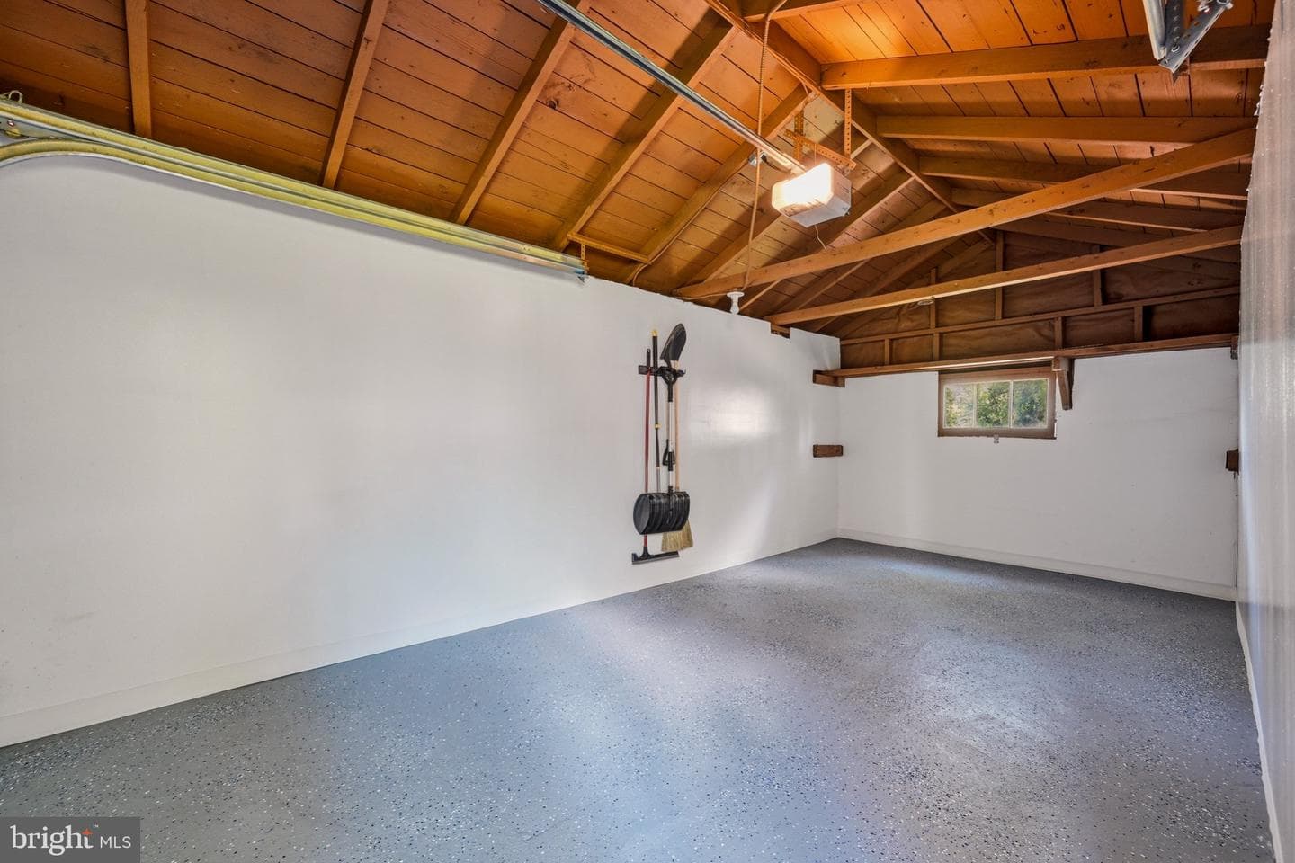 3305 Belleview Avenue photo 70
