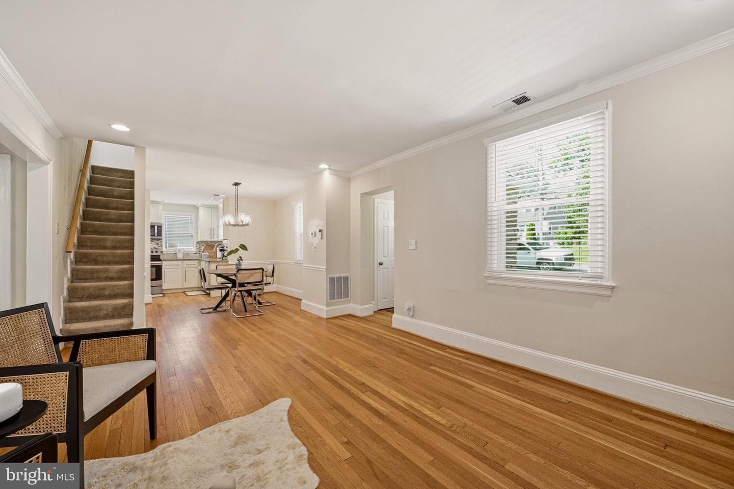 3305 Belleview Avenue photo 9