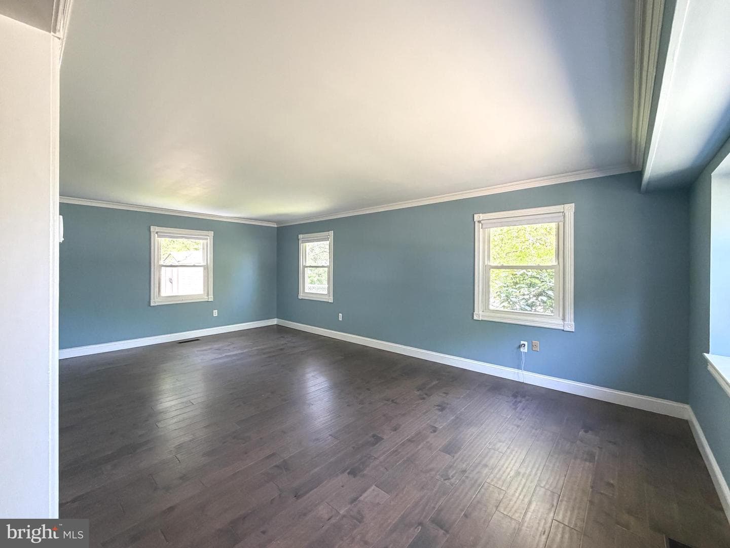 2602 Keaton Place photo 17