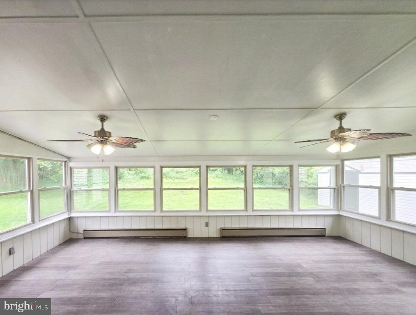 2602 Keaton Place photo 18