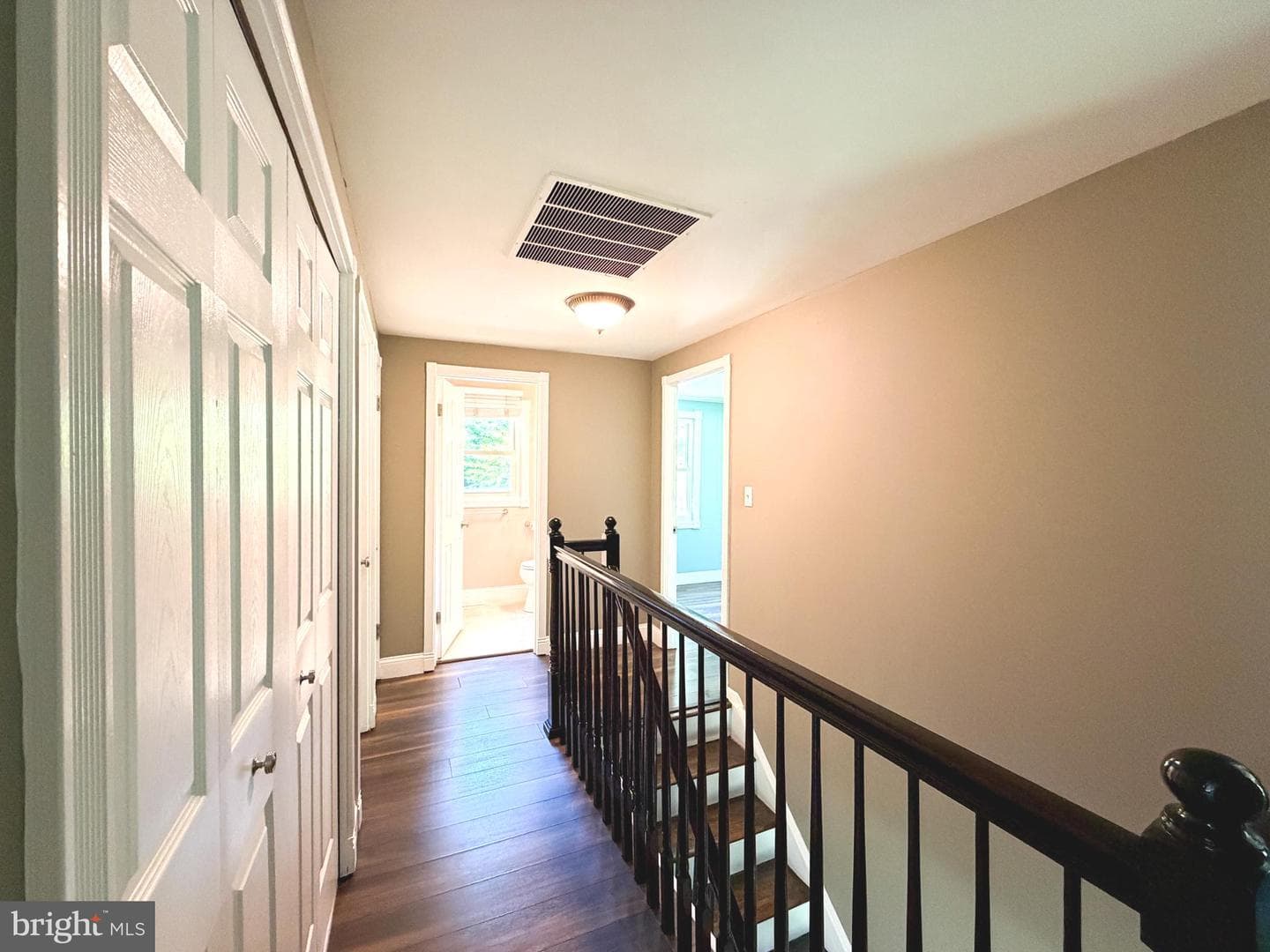 2602 Keaton Place photo 21