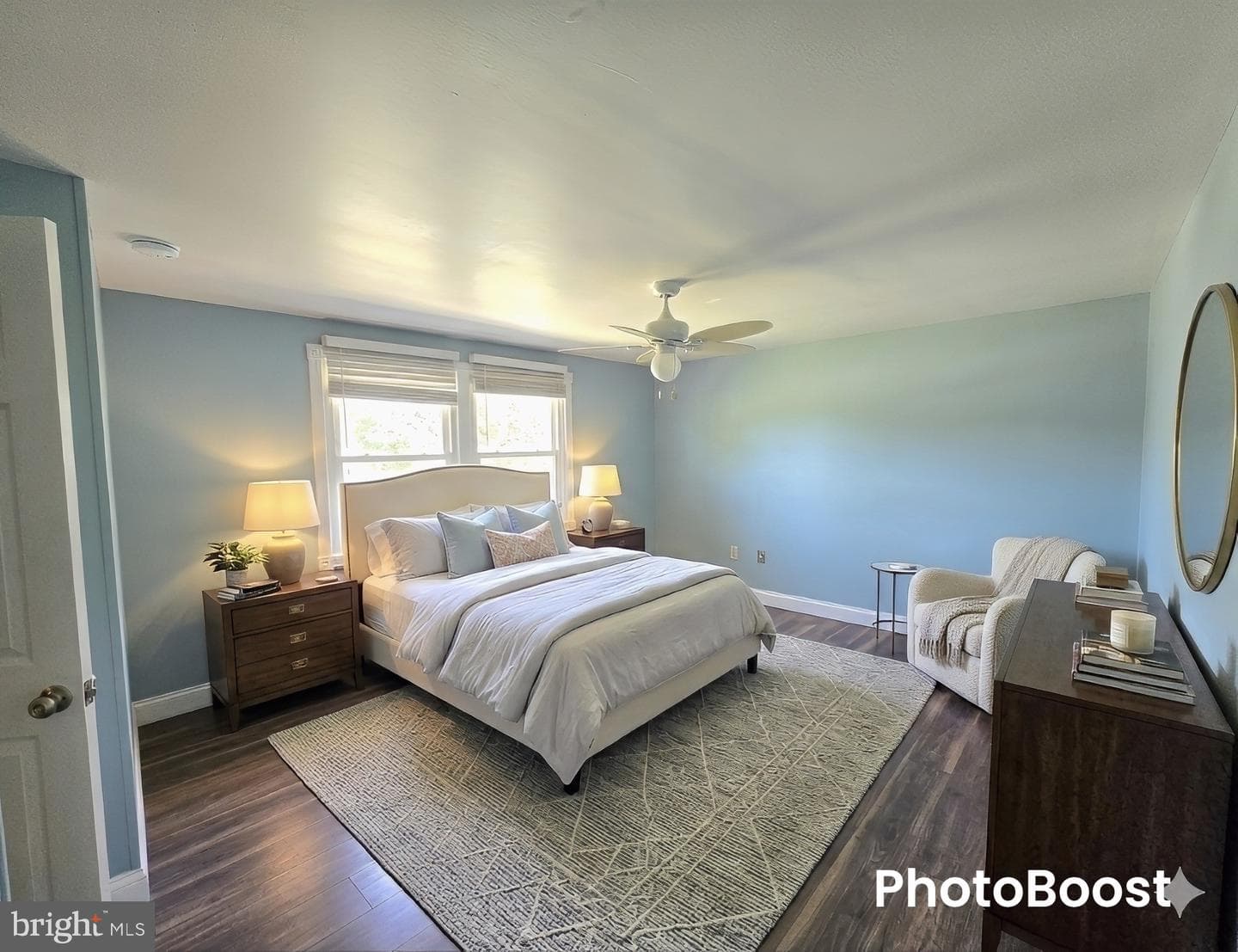 2602 Keaton Place photo 31