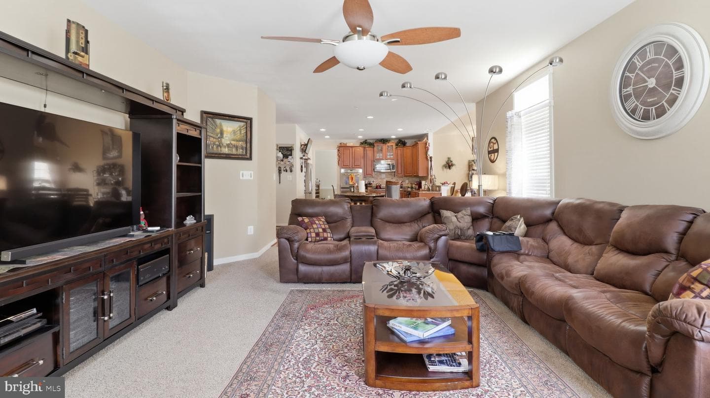 6707 Sandy View Court photo 26
