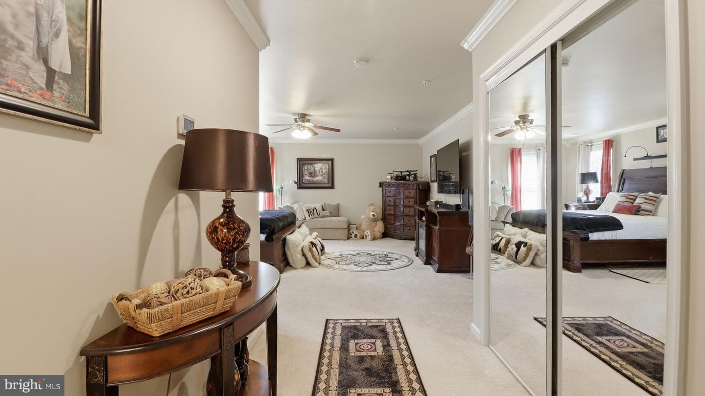 6707 Sandy View Court photo 33