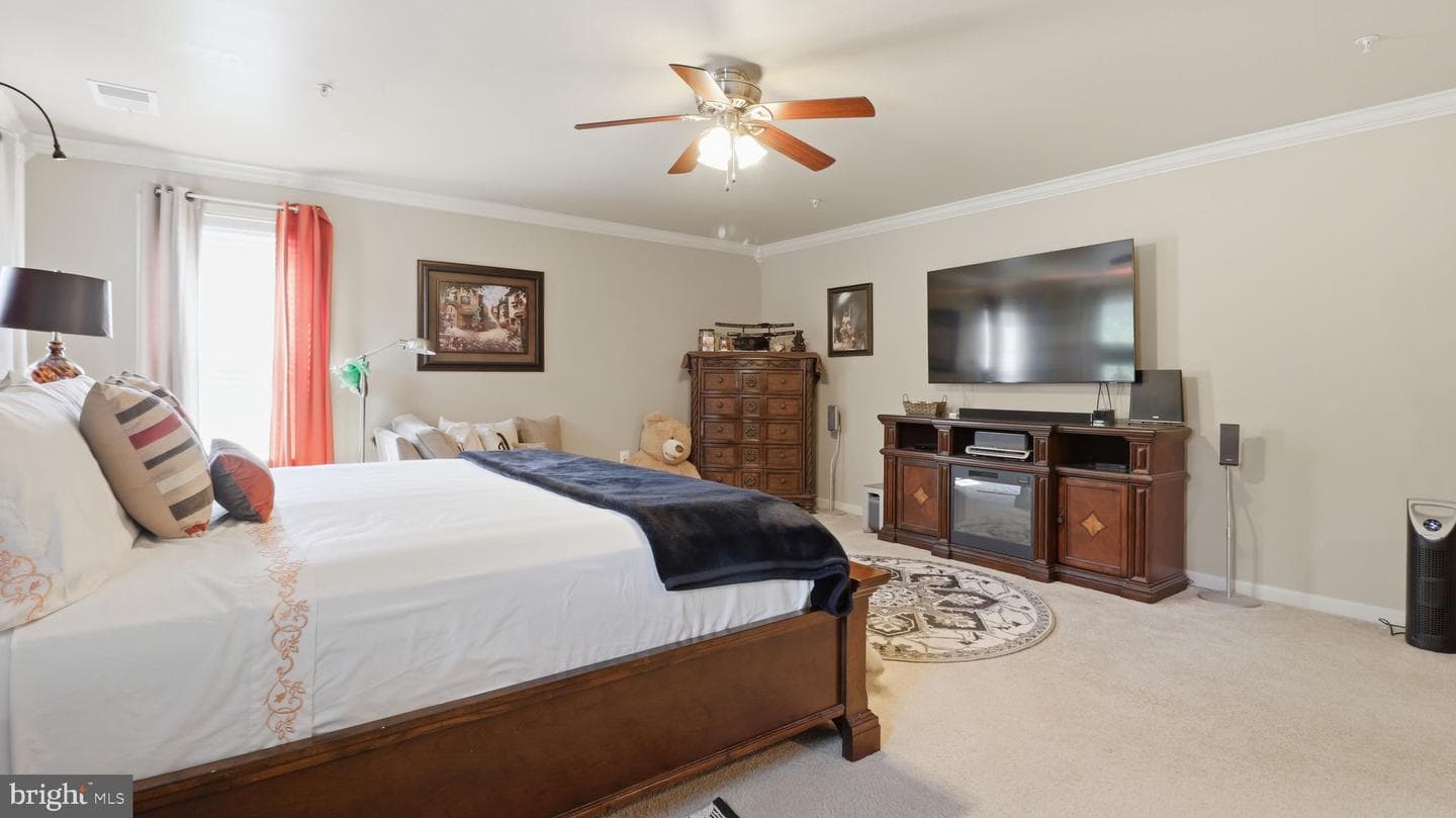 6707 Sandy View Court photo 39