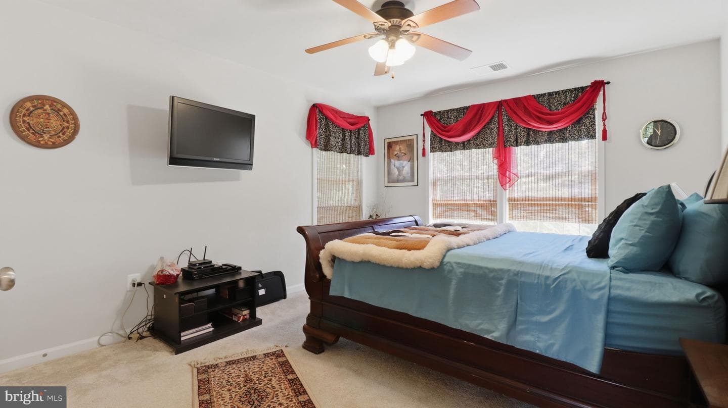 6707 Sandy View Court photo 49