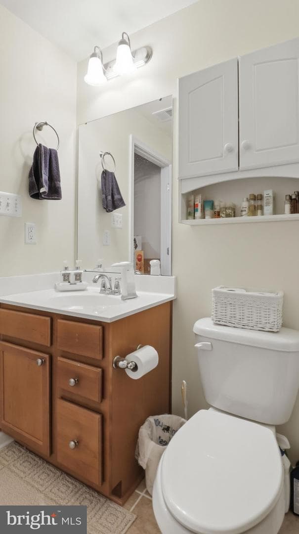 6707 Sandy View Court photo 65
