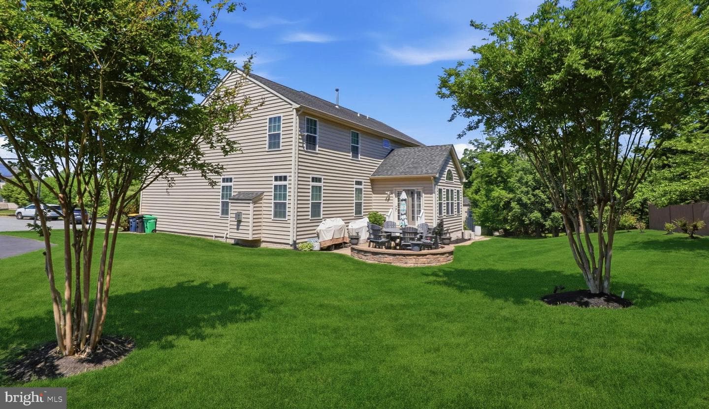 6707 Sandy View Court photo 72
