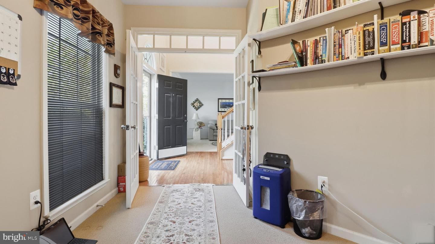 6707 Sandy View Court photo 8