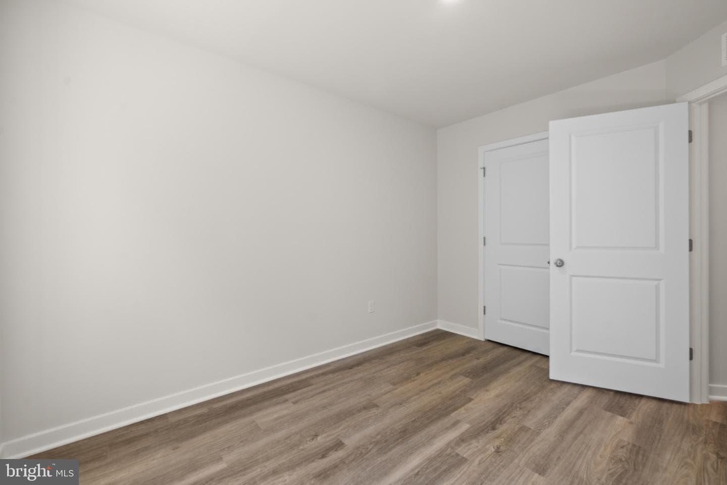 15045 Douglas Fir Lane photo 24