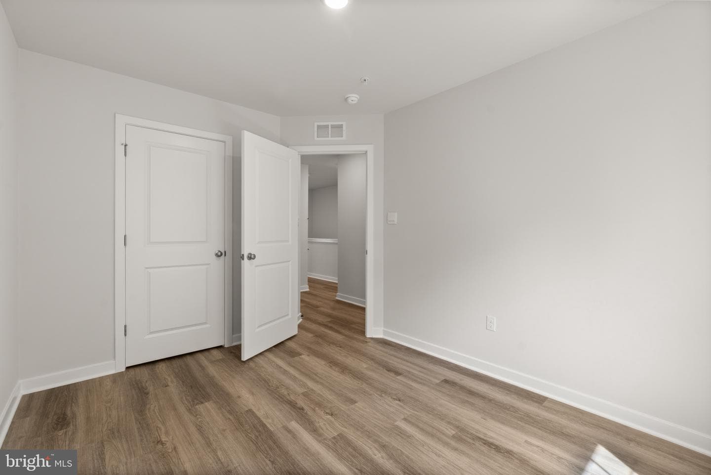 15045 Douglas Fir Lane photo 25