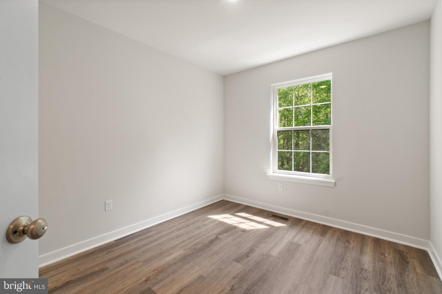 15045 Douglas Fir Lane photo 26