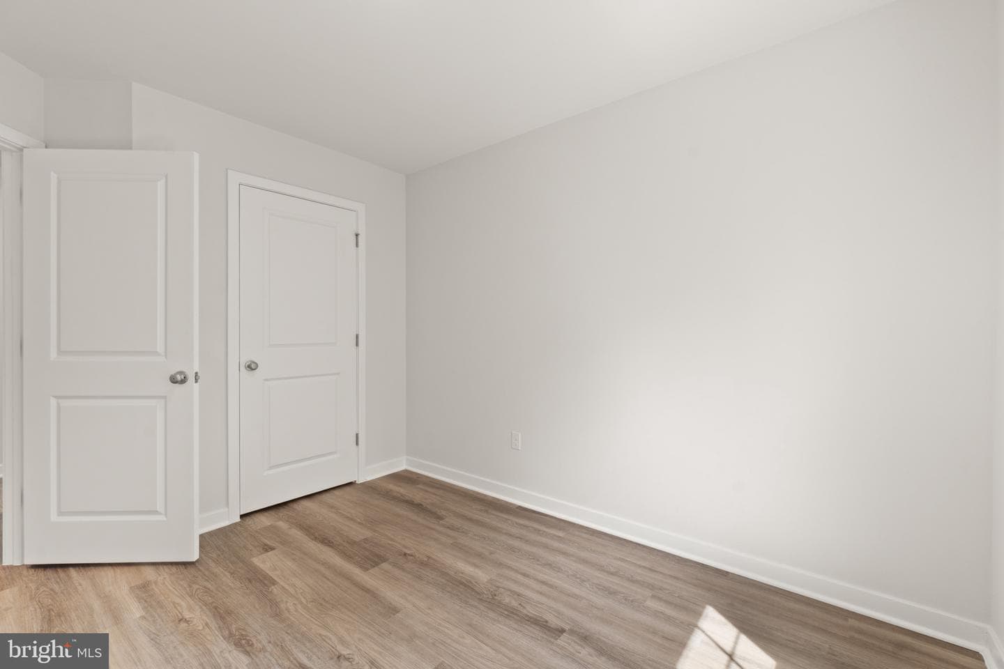 15045 Douglas Fir Lane photo 27