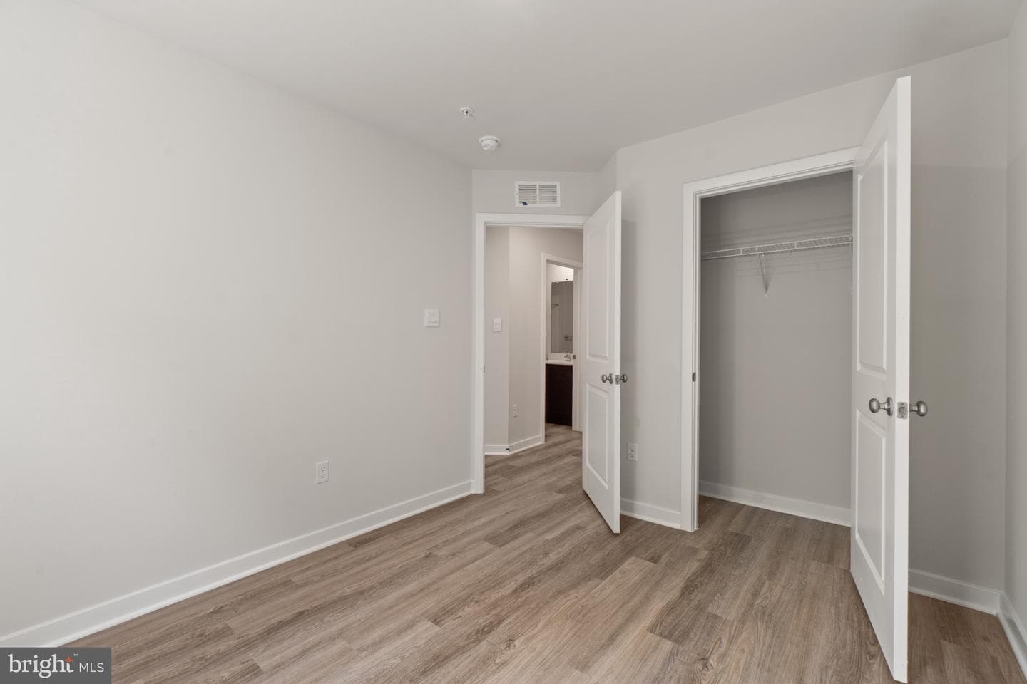 15045 Douglas Fir Lane photo 29