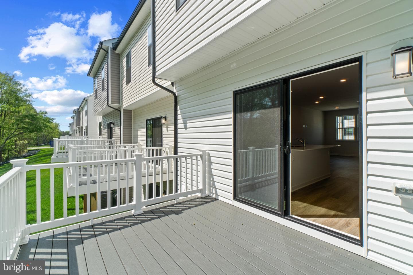 15045 Douglas Fir Lane photo 32