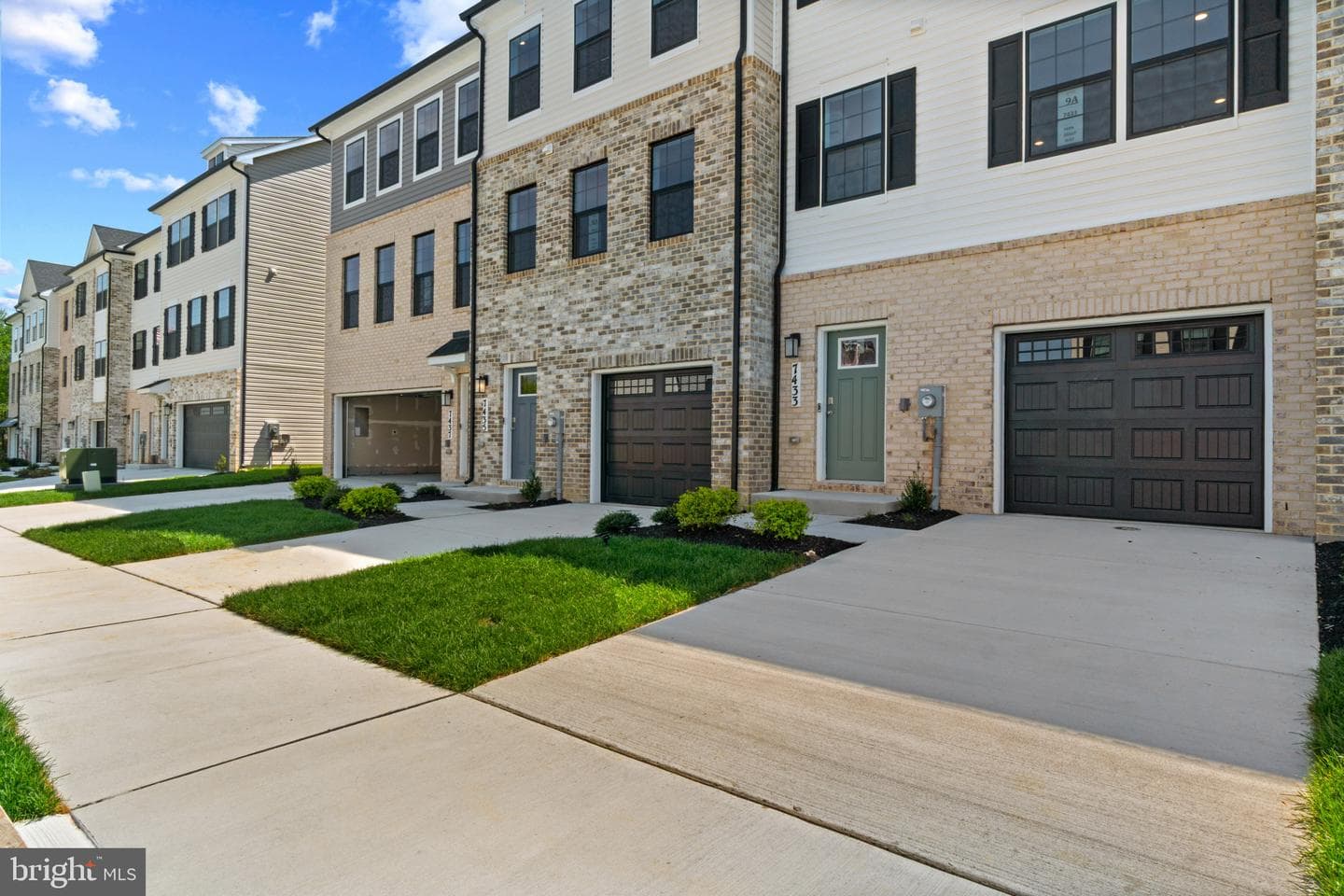 15045 Douglas Fir Lane photo 4