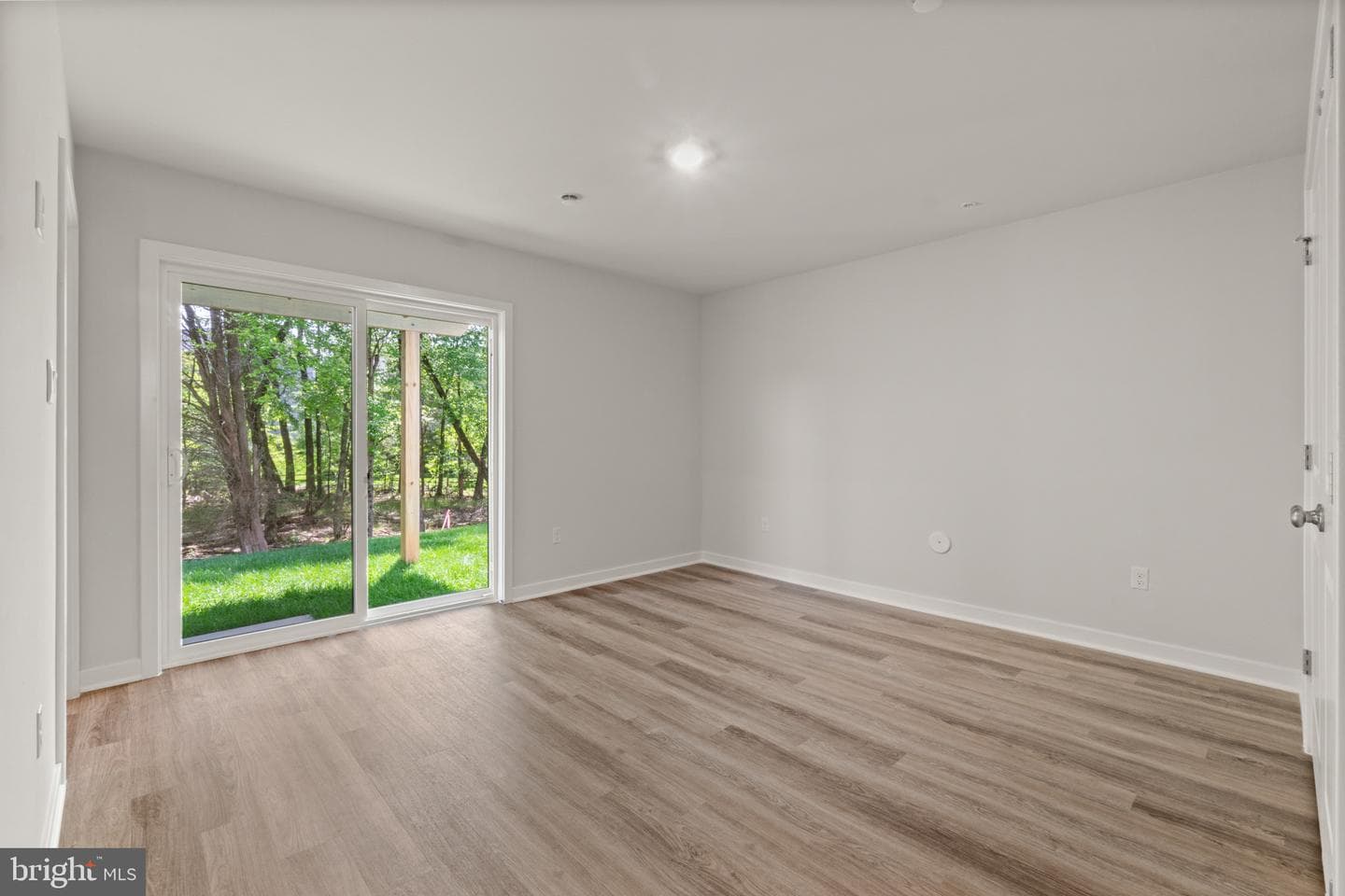 15045 Douglas Fir Lane photo 9