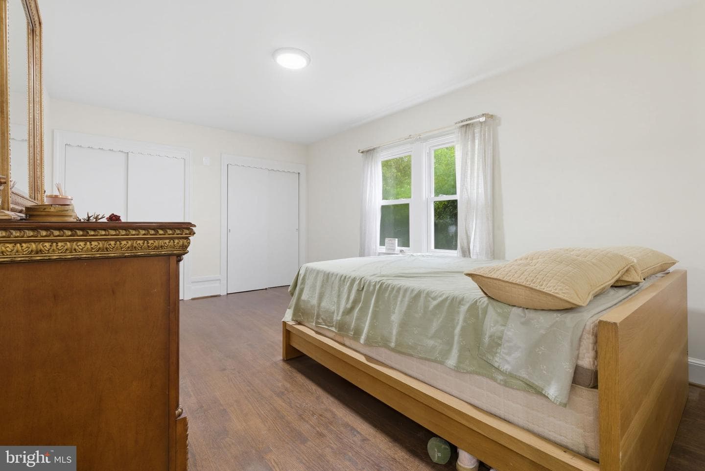 1106 Snowden Place photo 23