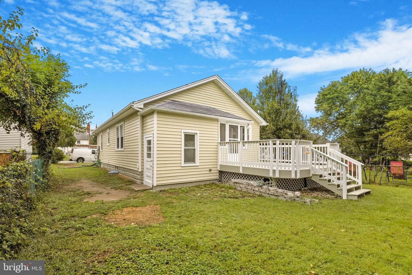1106 Snowden Place photo 3