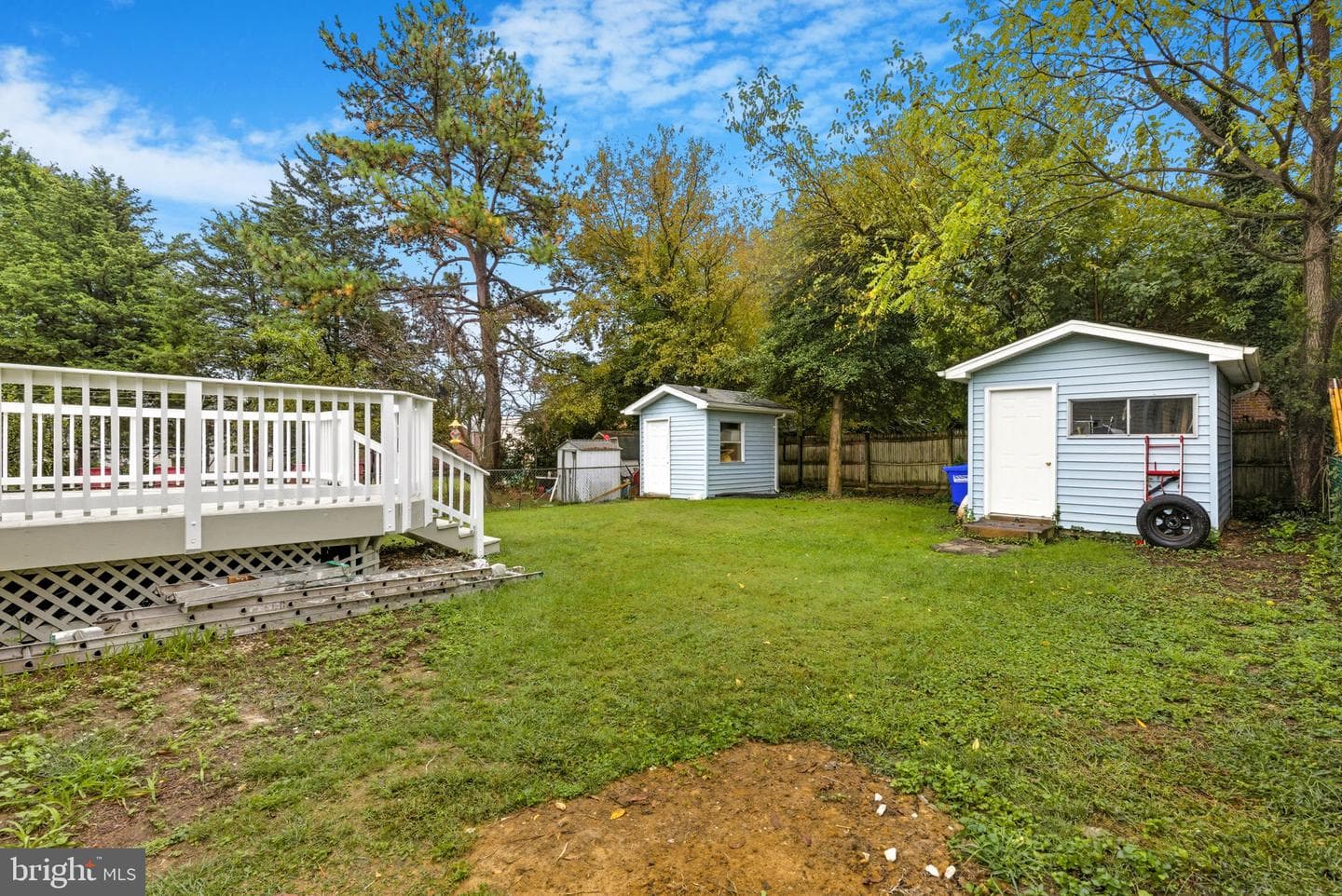 1106 Snowden Place photo 5