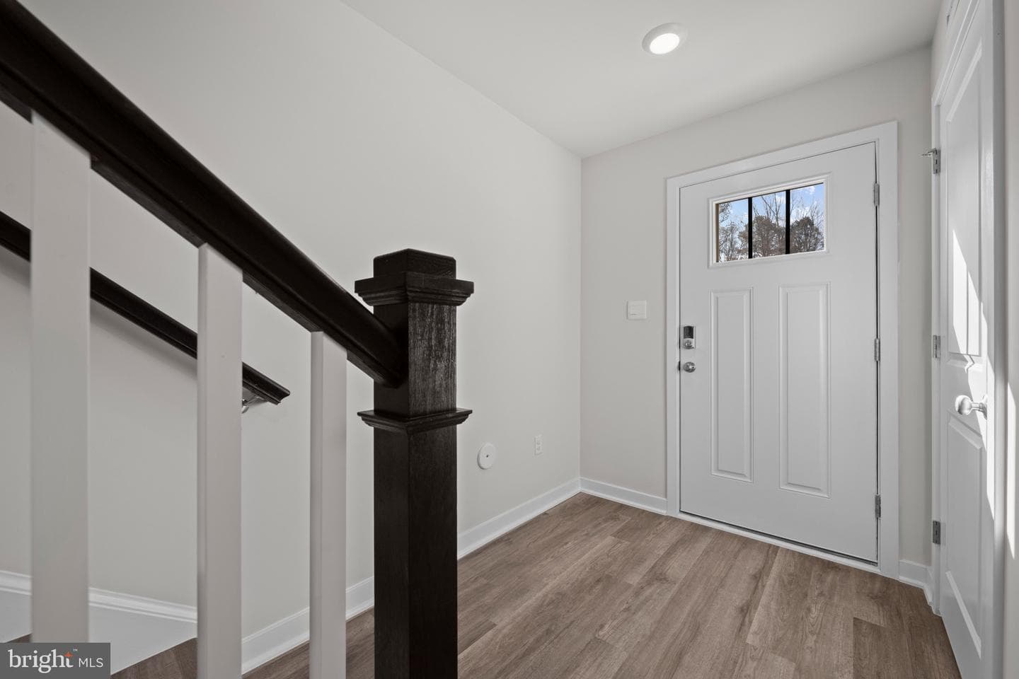 15041 Douglas Fir Lane photo 5