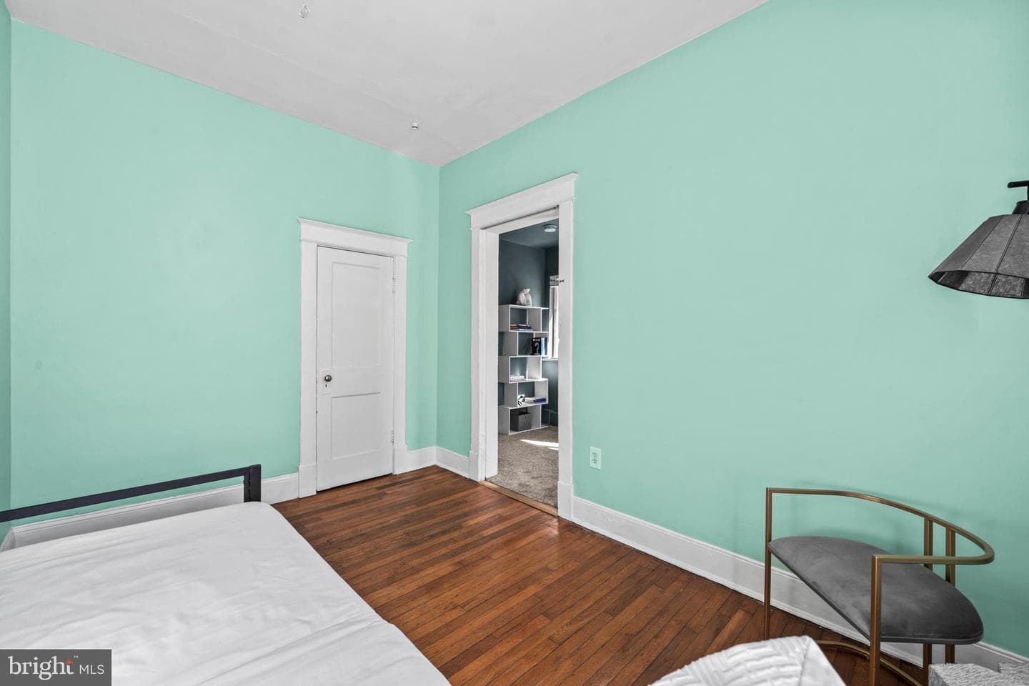 3209 Varnum Street photo 23