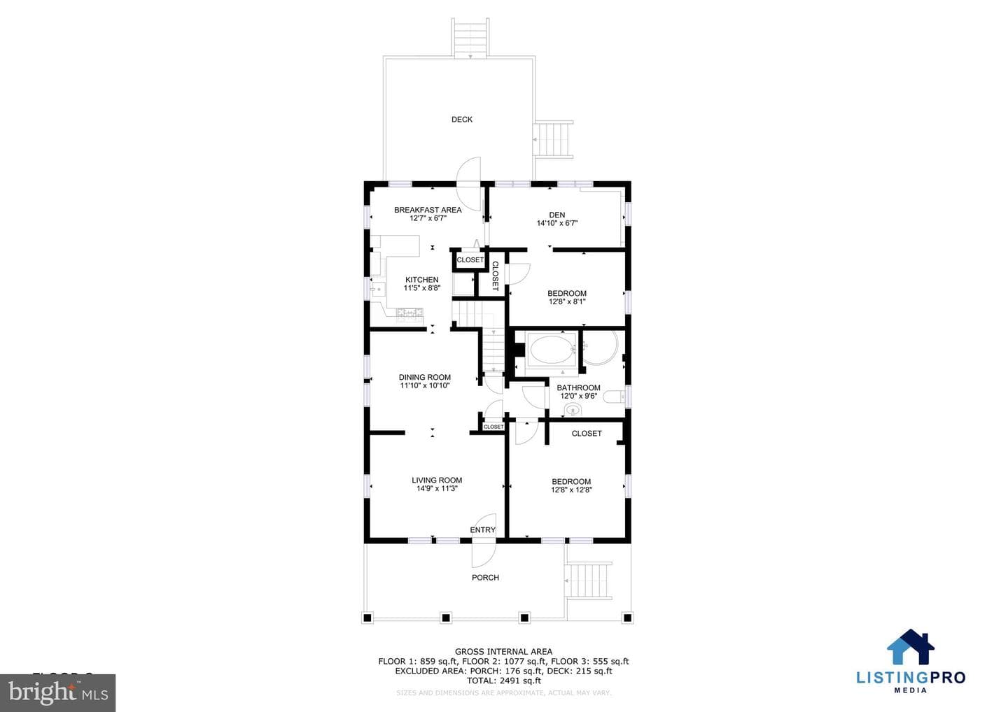 3209 Varnum Street photo 44