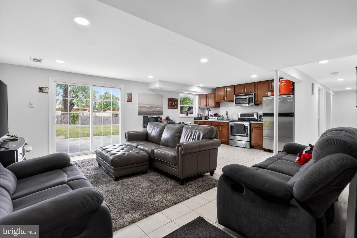 2608 Kingsway Road photo 20